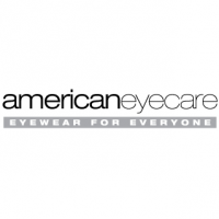 American Eyecare Logo