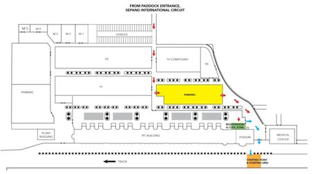 Airwheel Technology Holding (USA) Co., Ltd.