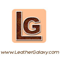 LeatherGalaxy'