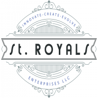 St. Royals Enterprises, LLC Logo