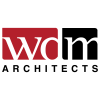 Company Logo For WDM Architects'