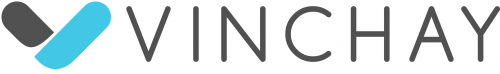 Company Logo For Vinchay Labs'