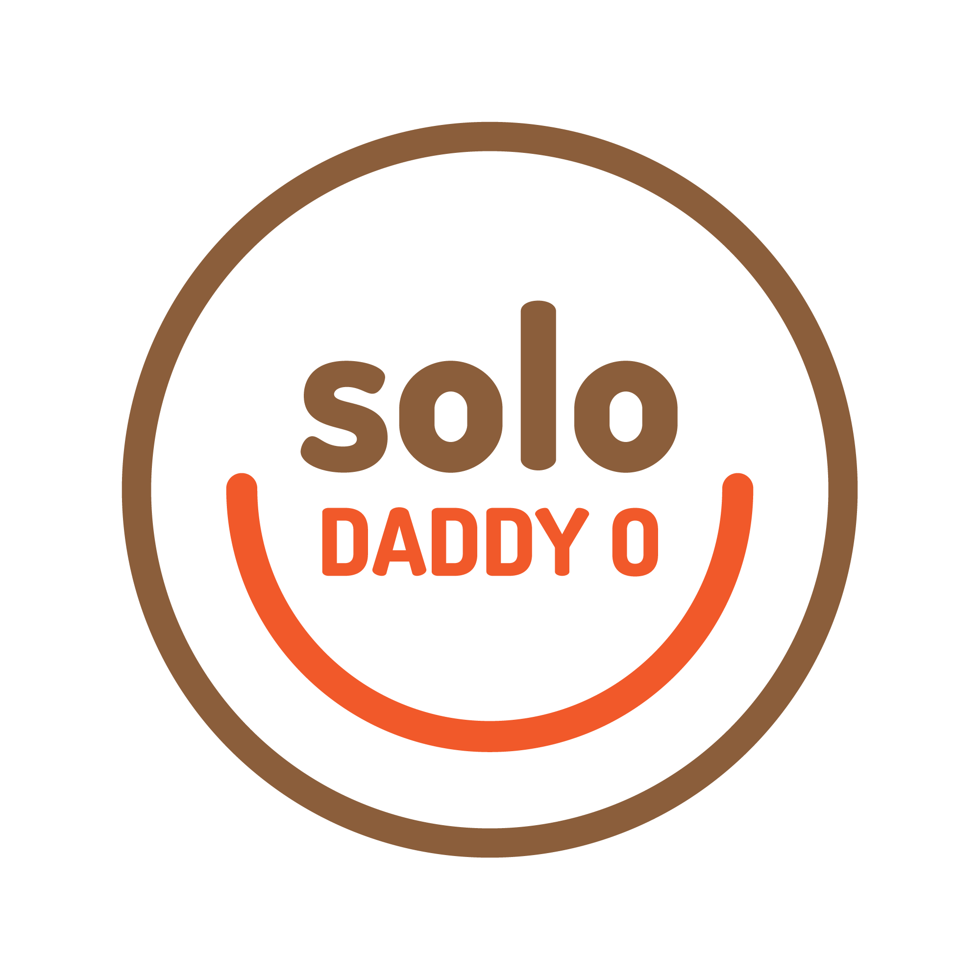 SoloDaddyO