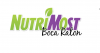 Company Logo For NutriMost Boca Raton'