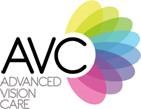 Advanced Vision Care