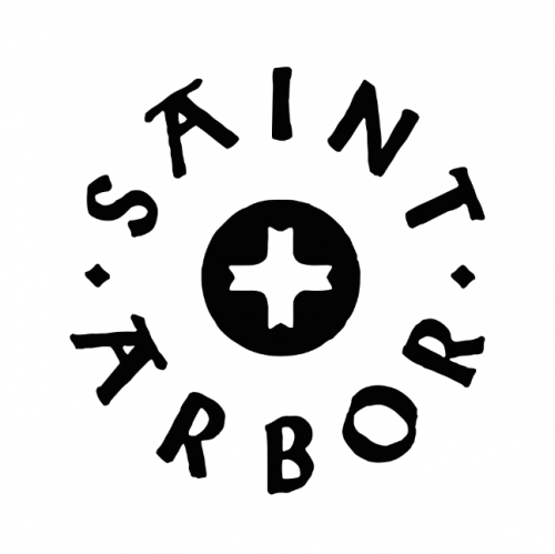 Company Logo For Saint Arbor'