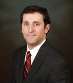 Adam J. Rosenfeld, Houston Accident Attorney'