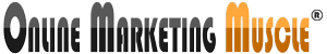 Online Marketing Muscle