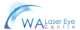 WA Laser Eye Centre