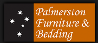 Palmerstone Furniture and Bedding
