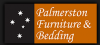 Palmerstone Furniture and Bedding'