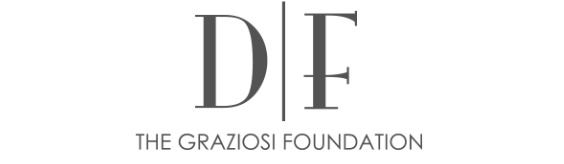 BBG Enterprises, LLC