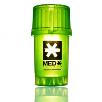 The Medtainer