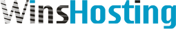 WinsHosting