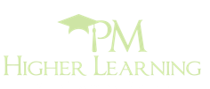 PM Higher Learning'