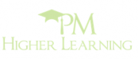 PM Higher Learning