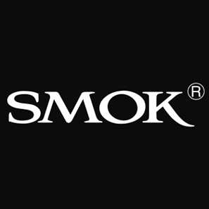 Company Logo For SMOK technology CO., LTD'