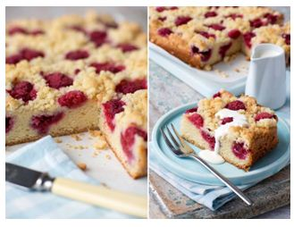 Studio 4, Sun Studios'