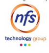NFS Technology Group'