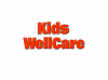 Company Logo For Kids WellCare Inc.'