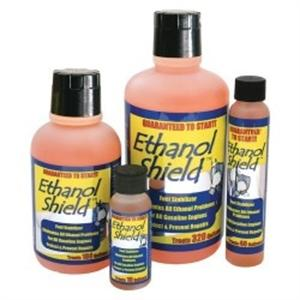Ethanol Shield&trade;'