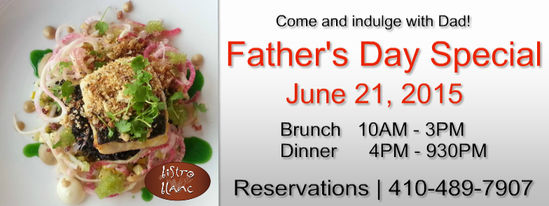 Father_Day_Dinner_Maryland_Howard_County.png'