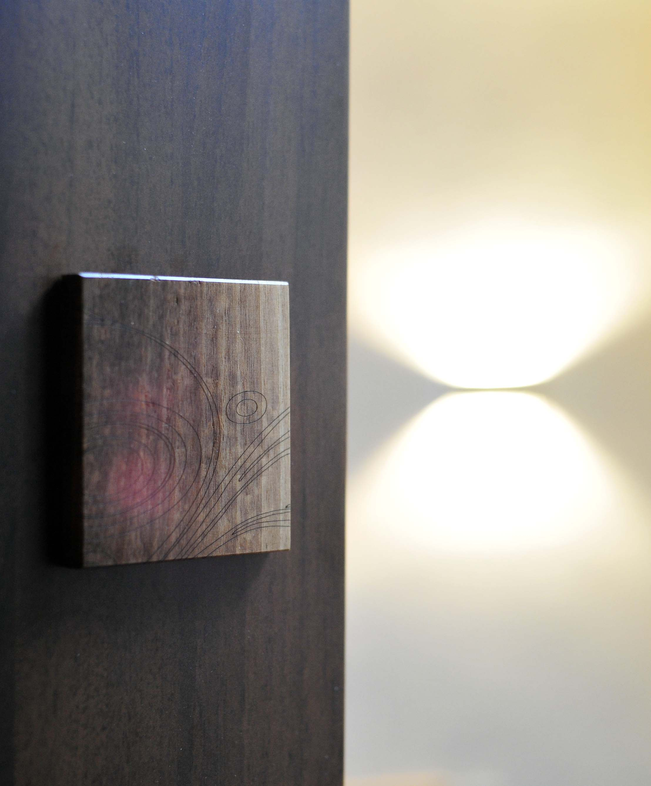 BCON Smart Home Device