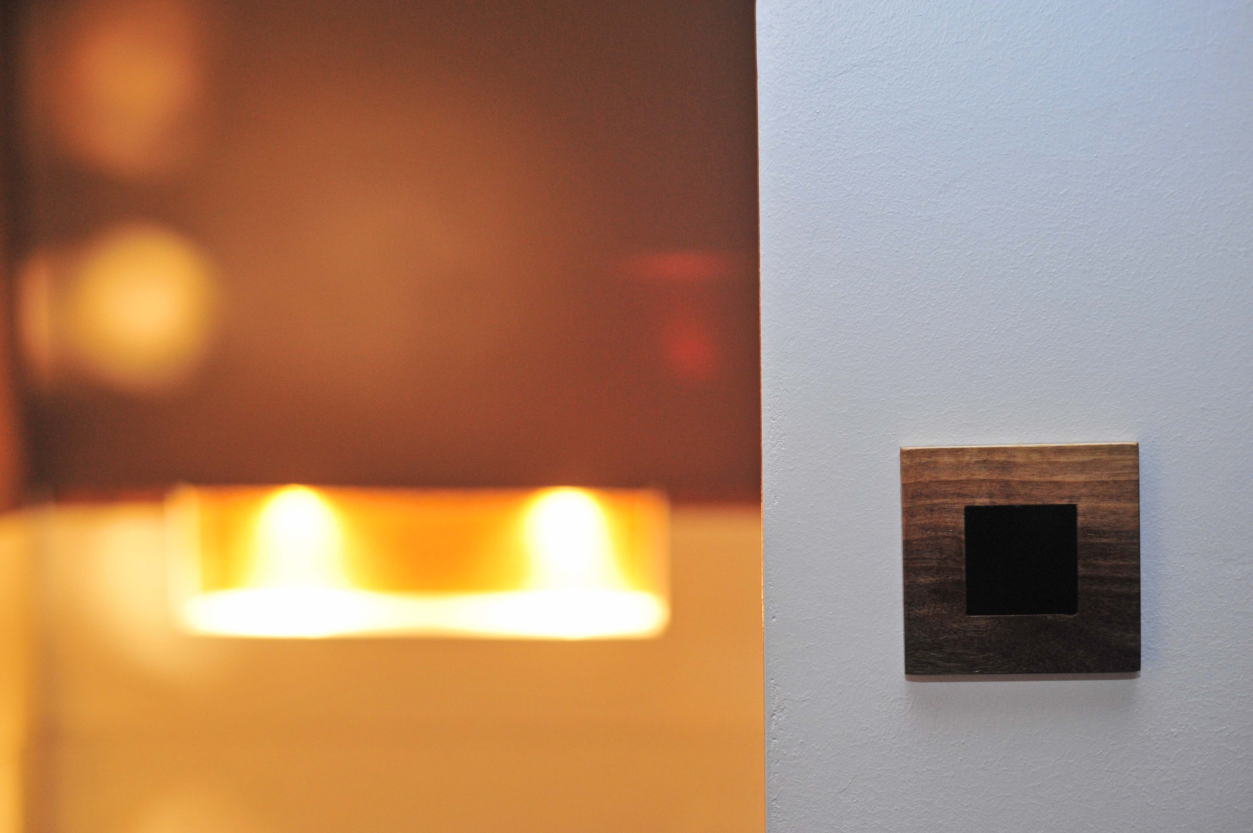 BCON Smart Home Device