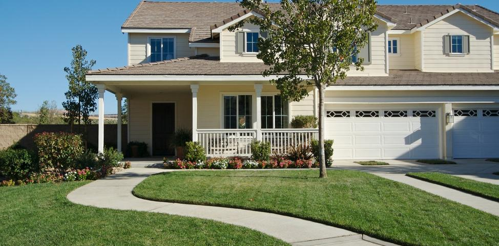 Lone Star Pro Services'