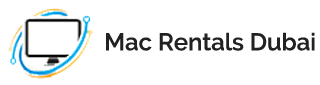 Mac Rentals Dubai'