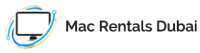Mac Rentals Dubai