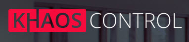 KHAOS Control'