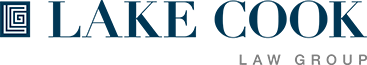 Lake Cook Law Group