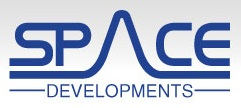 Space Developments'