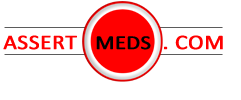 Company Logo For Assertmeds'