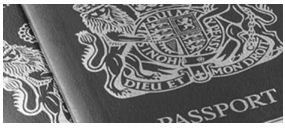 Garth Coates Solicitors