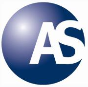 Amthal Security'