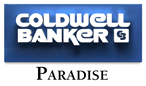 Coldwell Banker Paradise