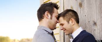 Company Logo For Gay Professional Dating'