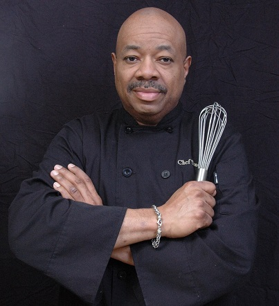 Chef_Timothy_Moore_photo.jpg'