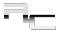 RCFunFactor.com Logo