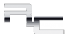 Company Logo For RCFunFactor.com'