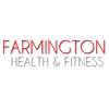 Company Logo For FarmingtonHealthAndFitness.com'