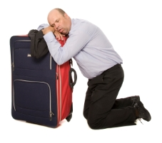 Simpson Millar LLP Solicitors'