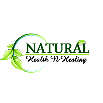 NaturalHealthNHealing.com