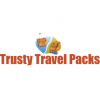 Company Logo For TrustyTravelPacks.com'