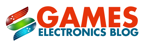 RuthsGames.com Logo