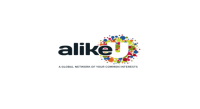 alikeU - A Global Network Of Your Common Interests