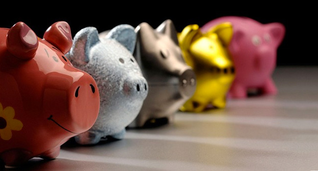 The Weak Spot of New Mattress Startups -BestMattressReviews