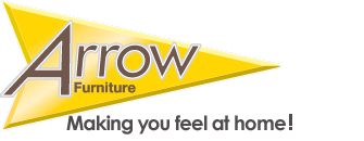Arrow Furniture Toronto